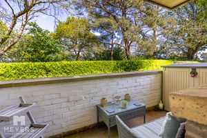 Photo 13- click for photo gallery